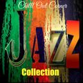 Chill Out Corner - Jazz Collection