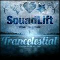 Trancelestial 011 (SoundLift Tribute)