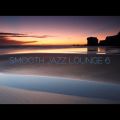 Smooth Jazz Lounge 06