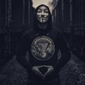 Anonymous Music (01.06.2021)