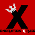 GENERATION X FREAKY FRIDAY 25 JUNE 2021 DJ ANDRE
