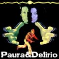 Paura & Delirio: Fury (1978)