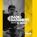 The Bassment w/ Ibarra 04.25.20 (Hour One)