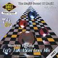 Studio 2803 DJ Beltz Modern Talking Lets Talk About Love Mix