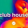 R & B Mixx Set *691 (Classic House) Old School Throwback Classic Club House Mixx!