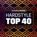 Q-dance Presents: Hardstyle Top 40 l August 2021