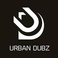 Urban Dubz Vol 2