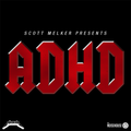 ADHD Episode 8 w/ Deftmix