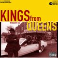 Kings From Queens Mixtape