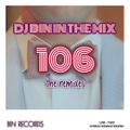 Dj Bin - In The Mix Vol.106