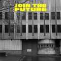 Join the Future: 24th January '24