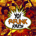 Yo! P-Funk Raps #2