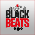Planet Radio Black Beats Radioshow SEPTEMBER 2012