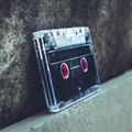 DJ Paul Franks- Mixtape (90's + 2000 R&b)