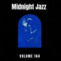 Midnight Jazz 164