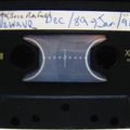 1989 Mixtape: Always On My Round (Italo 