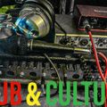Dub & Culture 16/07/20 - #8 - Dub Is Magic (pt. 2)