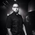 Tchami - Diplo and Friends (03-20-2016)