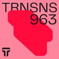 Transitions with John Digweed and Annett Gapstream
