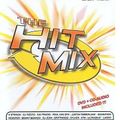 Deep In The Mix The Hit Mix V-One DVDA 2004