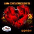 DJ Chulipolo - Love Sessions Mix Vol 3 (Section Love Mixes)