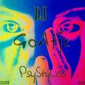 DJ GoAtje PsyStyles 4-Mx-158 psytrance session 2