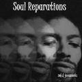 Soul Reparations