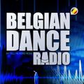 Flash Forward Presents on Belgian Dance Radio (March 16, 2022)