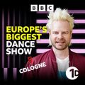 05 Marten Horger & Jan-Christian Zeller - Europe's Biggest Dance Show (1LIVE) 2023-09-22