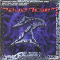 Rave Now! 7 (1996)