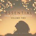 Essential Eighties Club Classics (Volume Two)