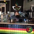 Sunday Reggae Pop Up Coffee Shop Mix with Unity Sound