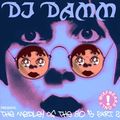 DJ Damm The Medley Of The 80s Part 2