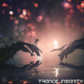 Trance Insanity 62 (The Best Of Trance Ever)
