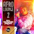 Afro Lounge 2
