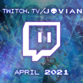 Raise Your Sippycups In The Air [Ep.1277] twitch.tv/JOVIAN
