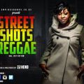 Street_Shots_Reggae [Aug 2017] @ZJHENO