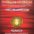 Helter Skelter-The Annual 1995-1996 (Cd2) Dougal