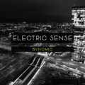 Electric Sense 061 mixed by Chris Sterio