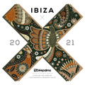 Yves Murasca & Rosario Galati - Deepalma Ibiza 2021 (Pool Party Grooves Part 2)