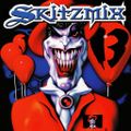 Nick Skitz - Skitzmix 13