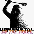 URMEMETAL ON THE TRUCK 186