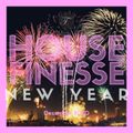 House Finesse 88 - New Year 2020