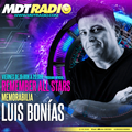 MEMORABILIA 17 BY LUIS BONIAS HANDBAG AND UK EARLY  ENERGETIC HOUSE FULL EPISODE