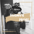 Livewire Series Ep13