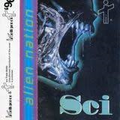Dj Sci - Alien Nation (Intelligence) 1996