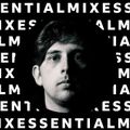 Rebüke – Essential Mix 2020-08-22