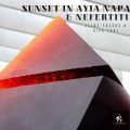 Elias Fassos & RisK (GR) - Sunset in Ayia Napa (original mix)[Cafe De Anatolia Records 043]