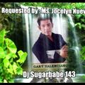 Gary Valenciano Collection ( Req. by Ms. Jocelyn Nueves )