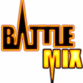 DJ Jarke - Mixbattle 5 (2004)